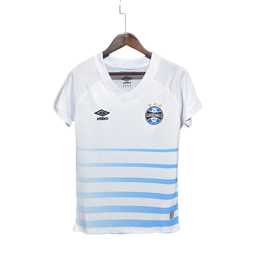 Camisa Umbro Gremio II 21/22