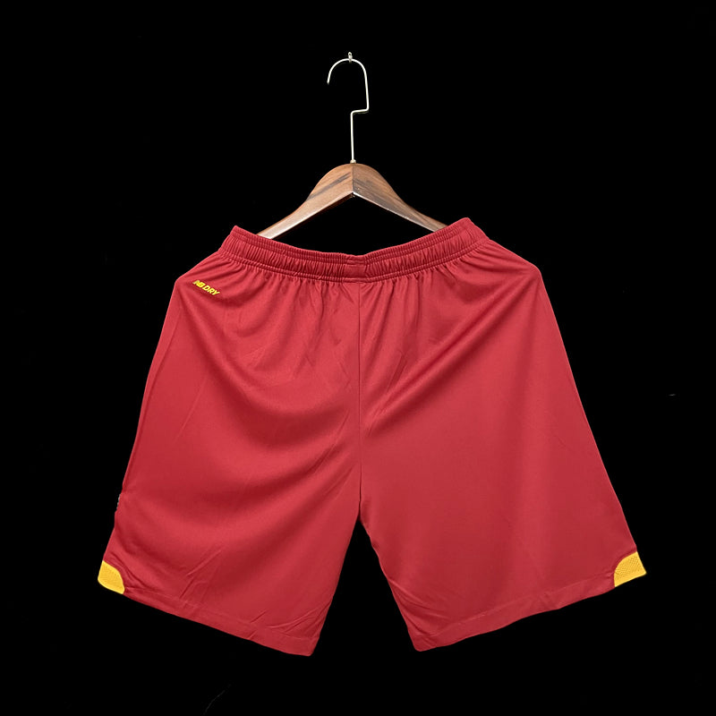 Shorts NB Roma 21/22