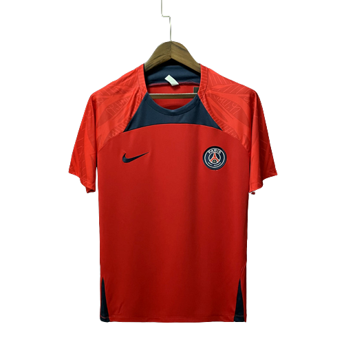 Camisa Nike PSG II 22/23