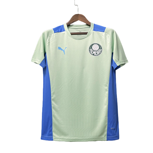 Camisa Puma Palmeiras 23/24