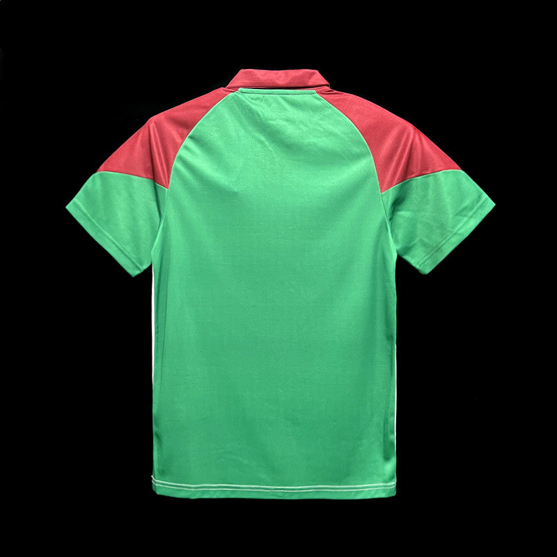 Polo Umbro Fluminense 2024