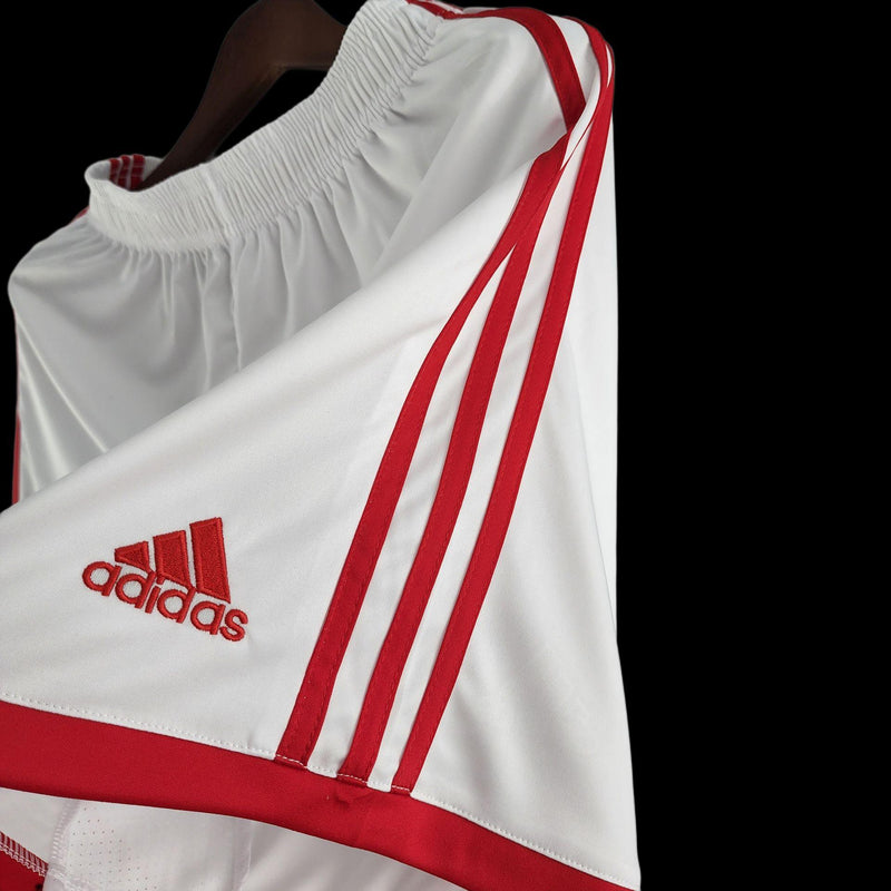 Shorts Adidas Ajax 22/23