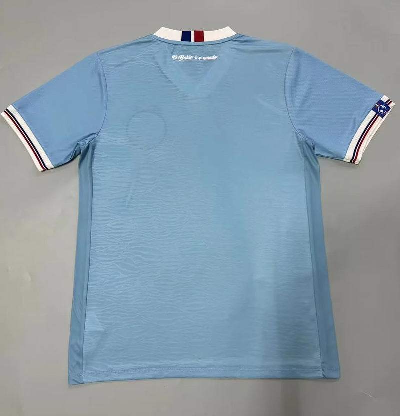 Camisa Esquadrao Bahia 2024