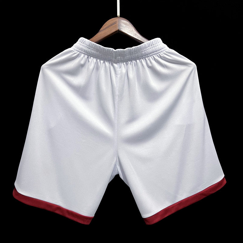 Shorts Umbro Fluminense III 23/24