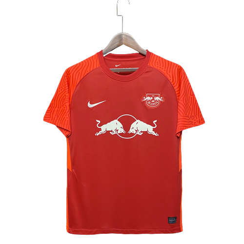 Camisa Nike RB Leipzig 23/24