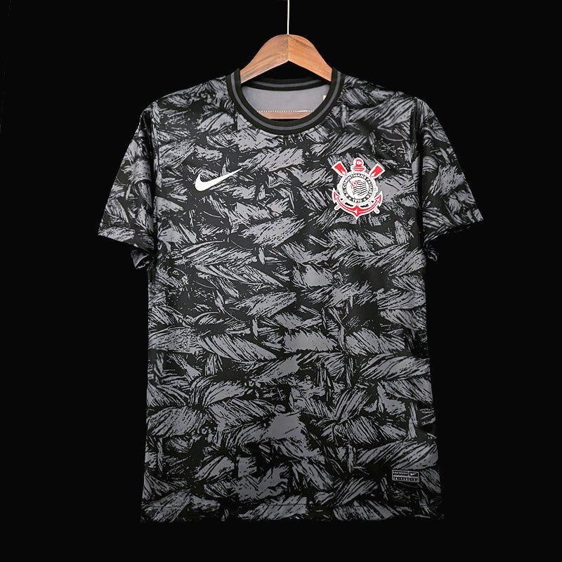 Camisa Nike Corinthians 22/23