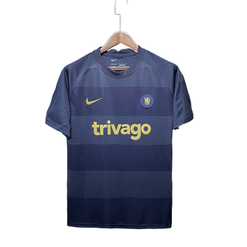 Camisa Nike Chelsea II 22/23