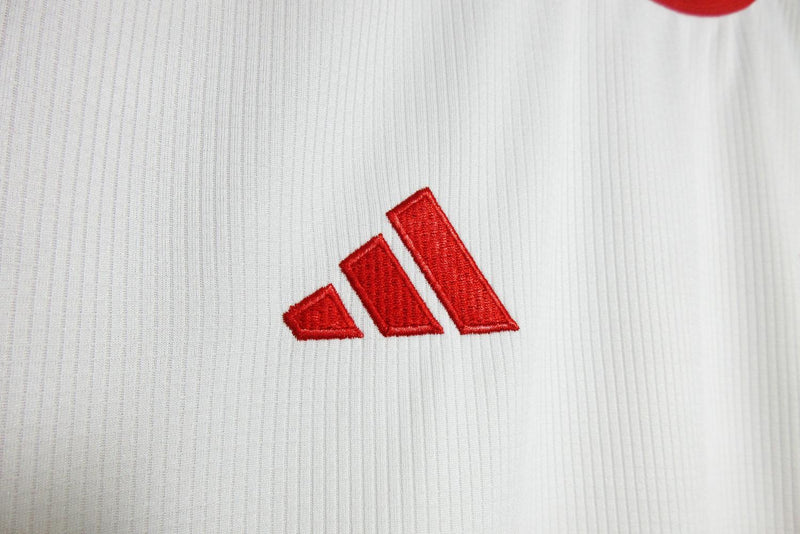 Camisa Adidas Bayern Munchen 2024