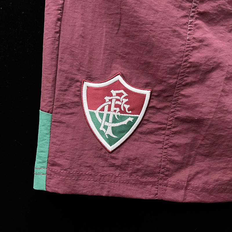 Shorts Umbro Fluminense 23/24