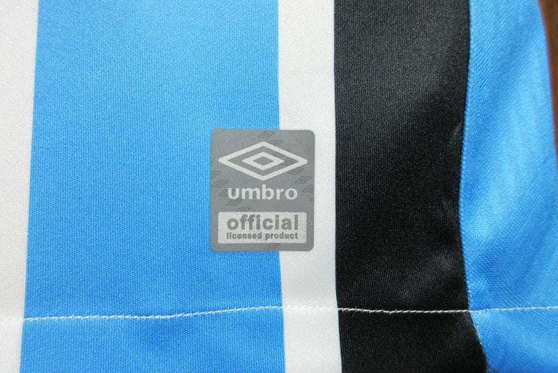 Camisa Umbro Gremio 2024