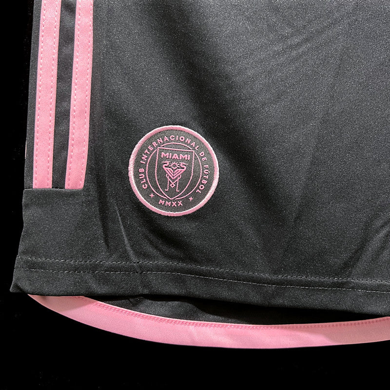 Shorts Adidas Inter Miami II 23/24