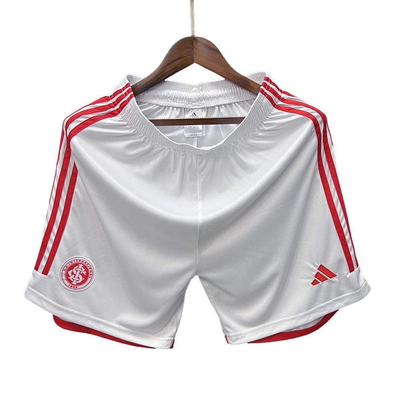 Shorts Adidas Internacional 23/24