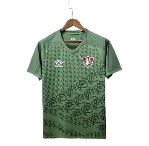 Camisa Umbro Fluminense 23/24