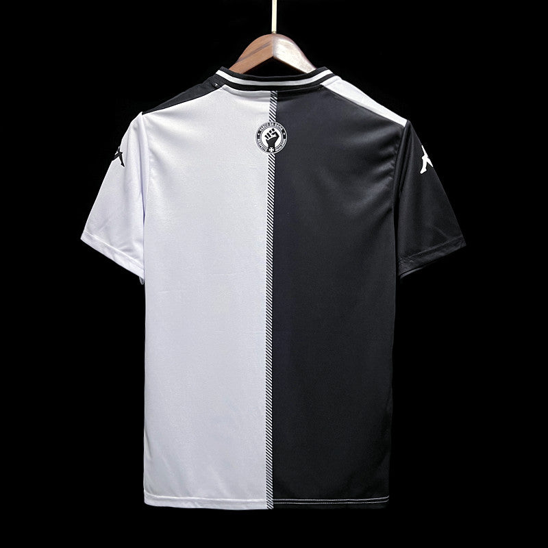 Camisa Vasco da Gama Special Edition 2024