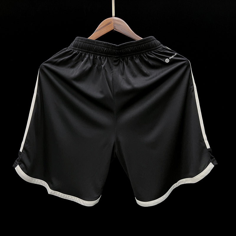 Shorts Adidas Atlético Mineiro 23/24