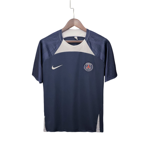 Camisa Nike PSG III 22/23