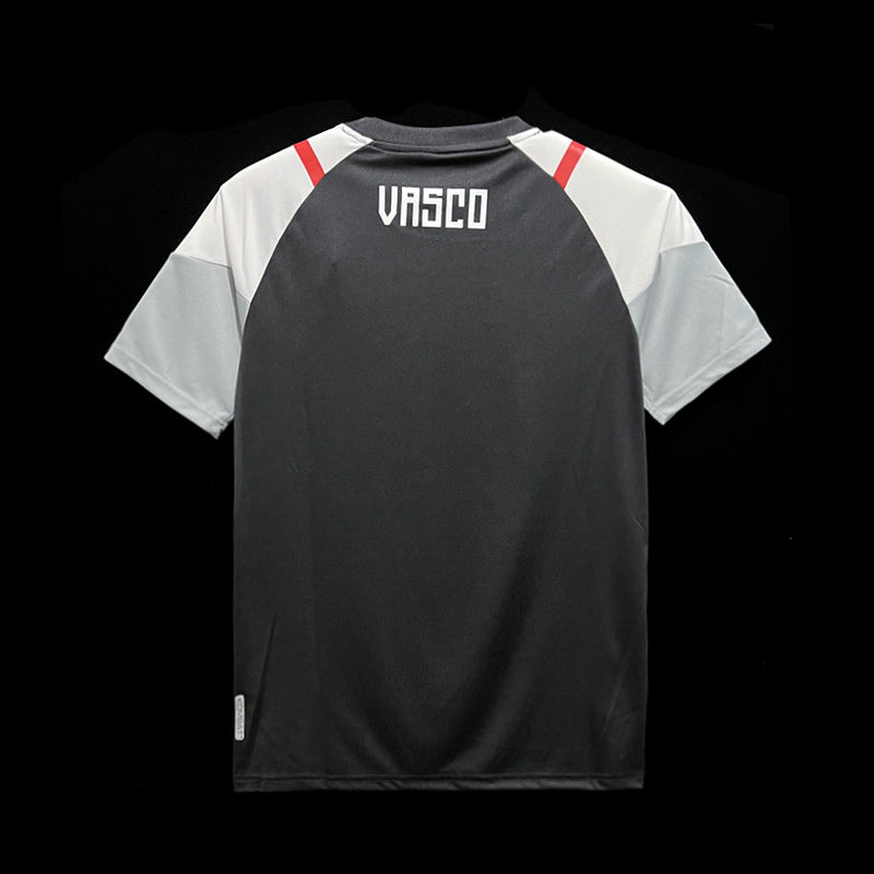 Camisa Vasco da Gama Training I 23/24