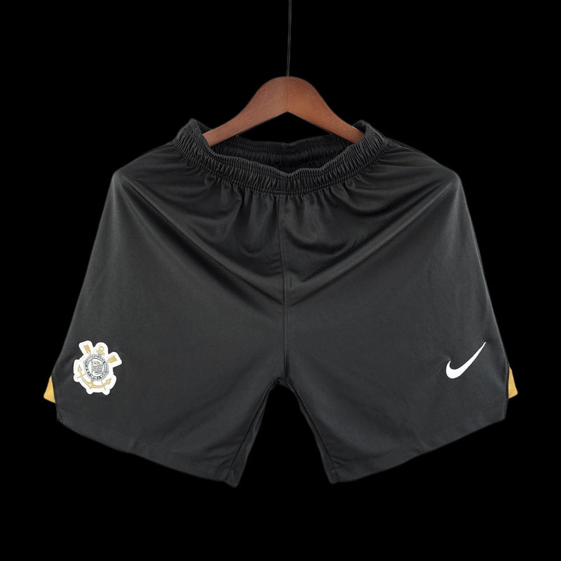 Shorts Nike Corinthians 22/23