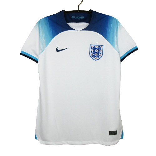 Camisa Nike Inglaterra 2022