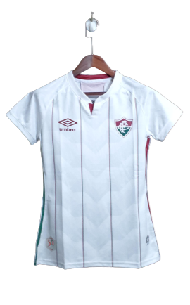 Camisa Umbro Fluminense 22/23