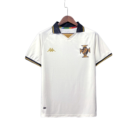 Camisa Vasco da Gama 23/24