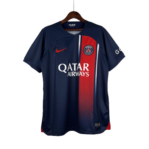 Camisa Nike PSG 2024