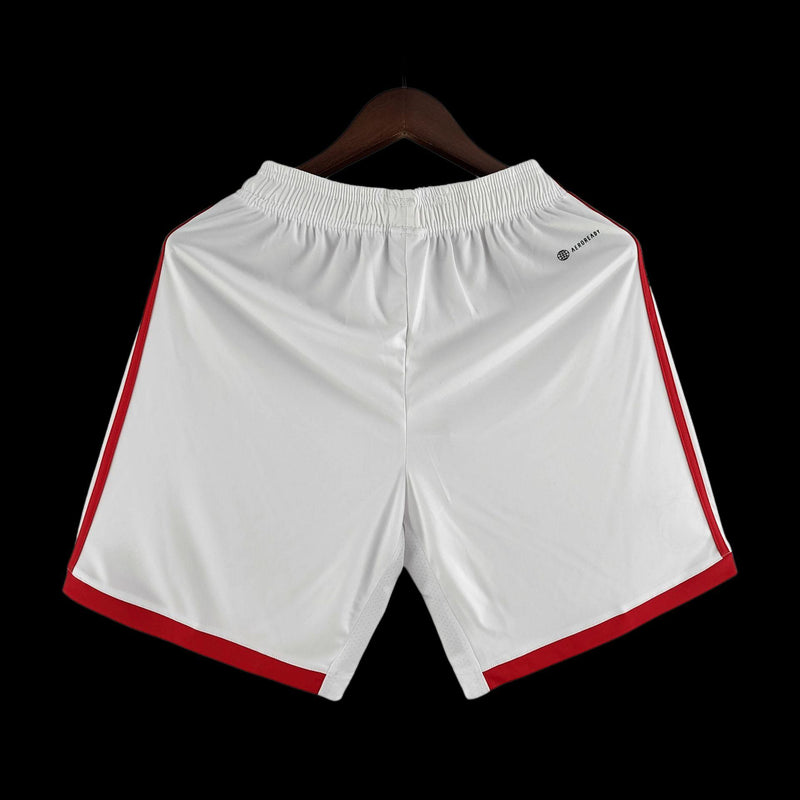 Shorts Adidas Ajax 22/23