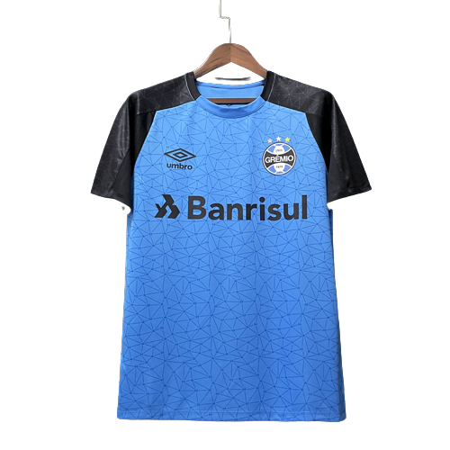 Camisa Umbro Gremio II 23/24