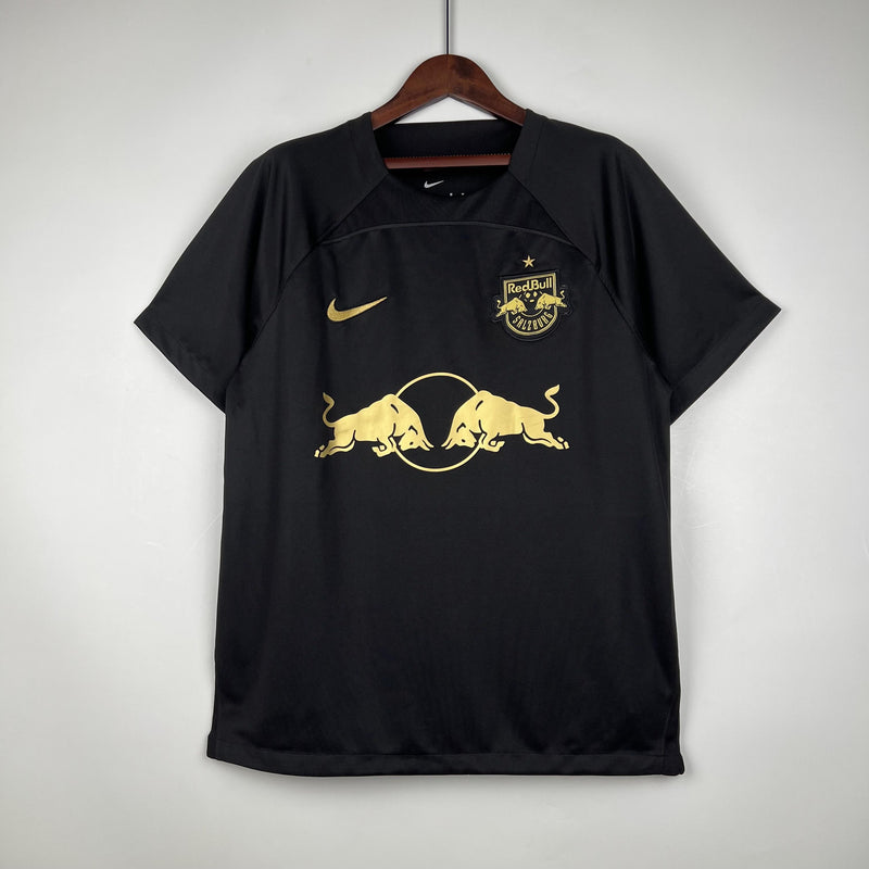 Camisa Nike RB Salzburg 2024