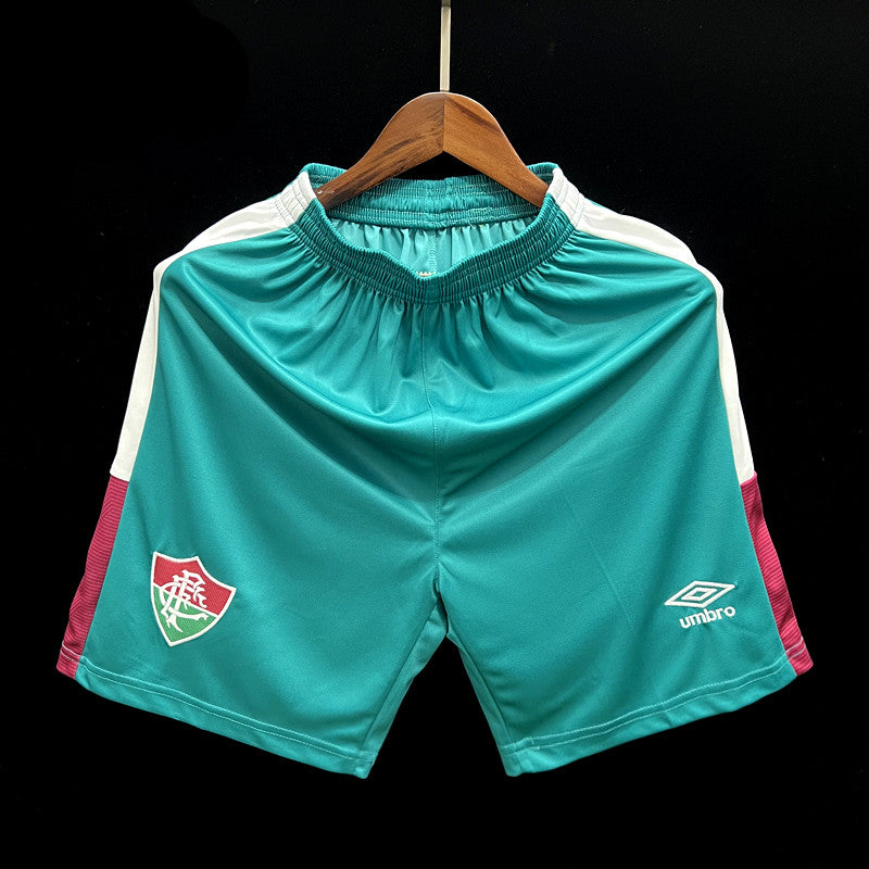 Shorts Umbro Fluminense II 23/24