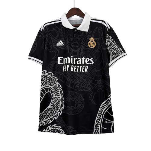 Camisa Adidas Real Madrid Limited 23/24