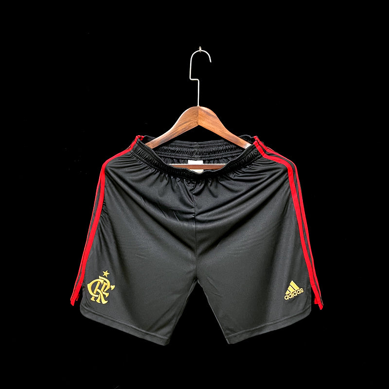 Shorts Adidas Flamengo I 21/22