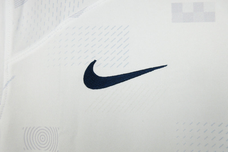 Camisa Nike Tottenham 2024