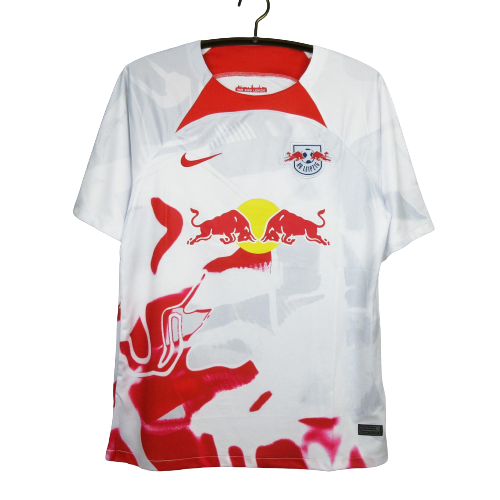 Camisa Nike RB Leipzig 23/24