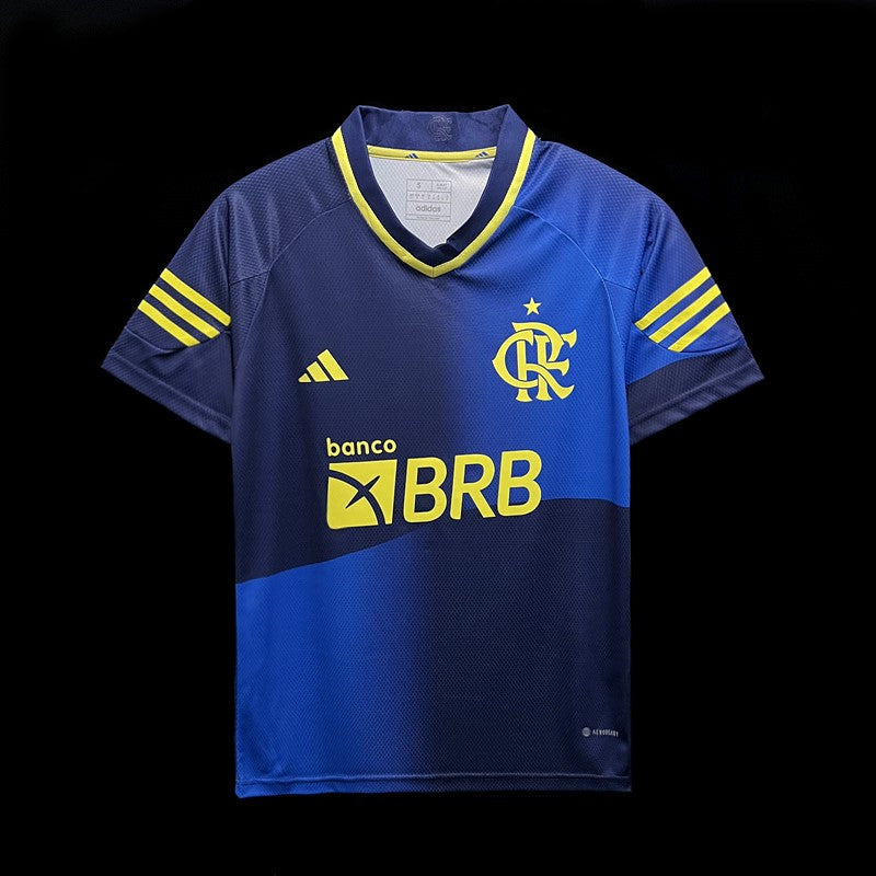 Camisa Adidas Flamengo Special Edition I 2024