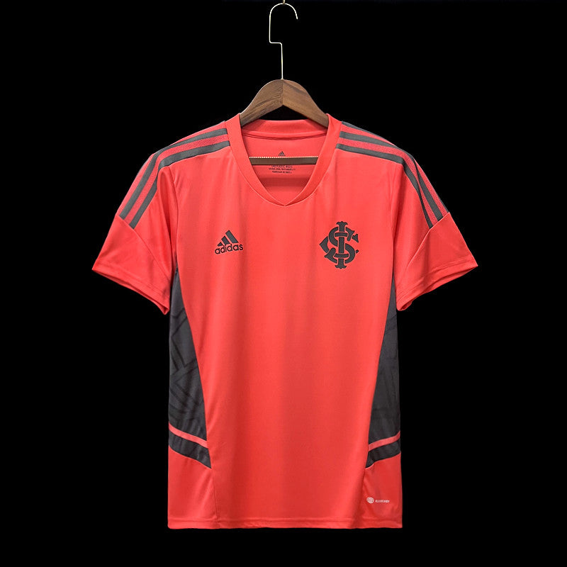 Camisa Adidas Internacional III 23/24