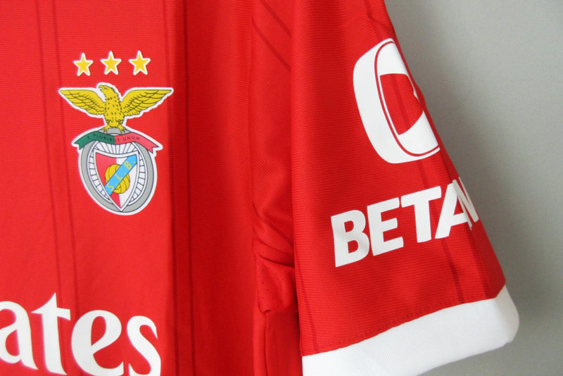 Camisa Adidas Benfica 23/24