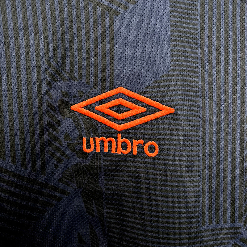 Camisa Umbro Recife II 23/24