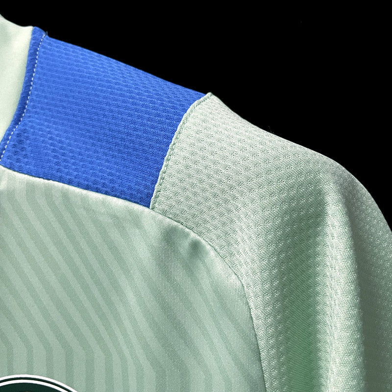 Camisa Puma Palmeiras 23/24