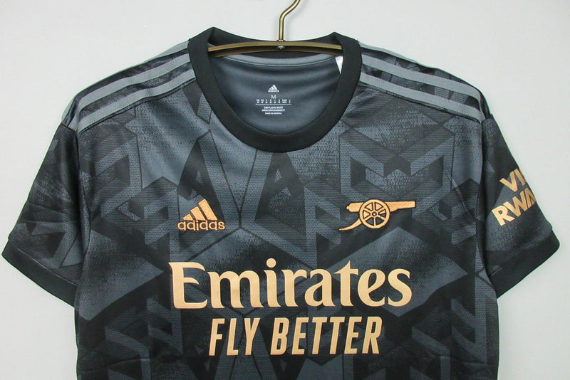 Camisa Adidas Arsenal 23/24