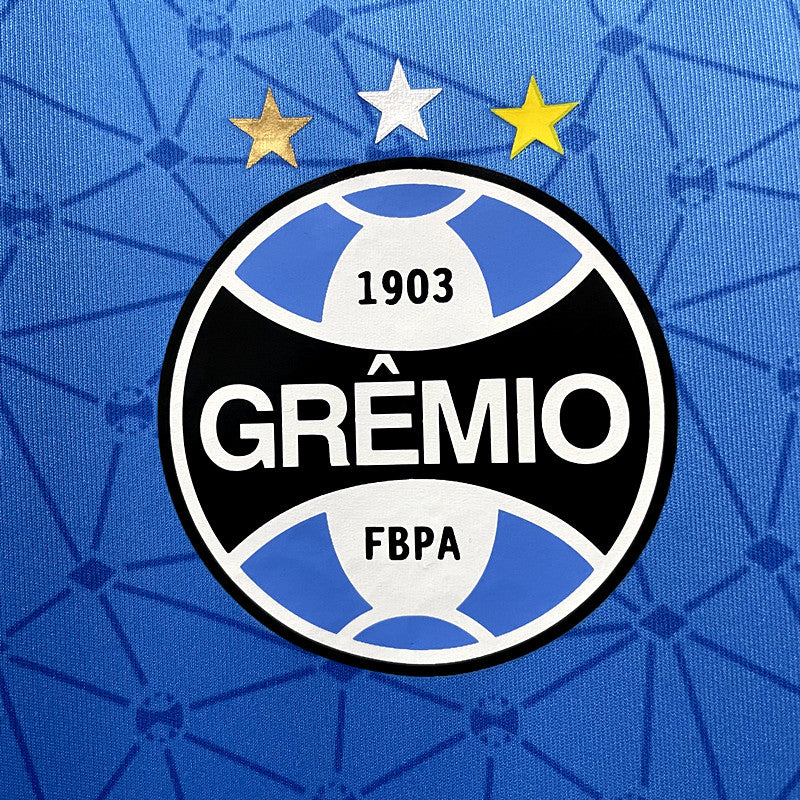 Camisa Umbro Gremio II 23/24