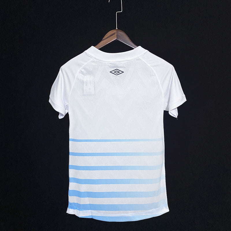 Camisa Umbro Gremio II 21/22