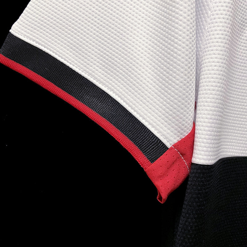 Camisa Adidas São Paulo III