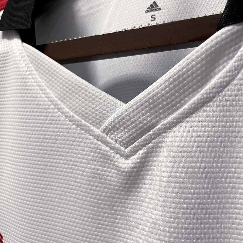 Camisa Adidas São Paulo III