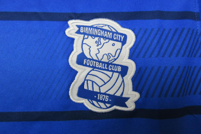 Camisa Nike Birmingham City II 23/24