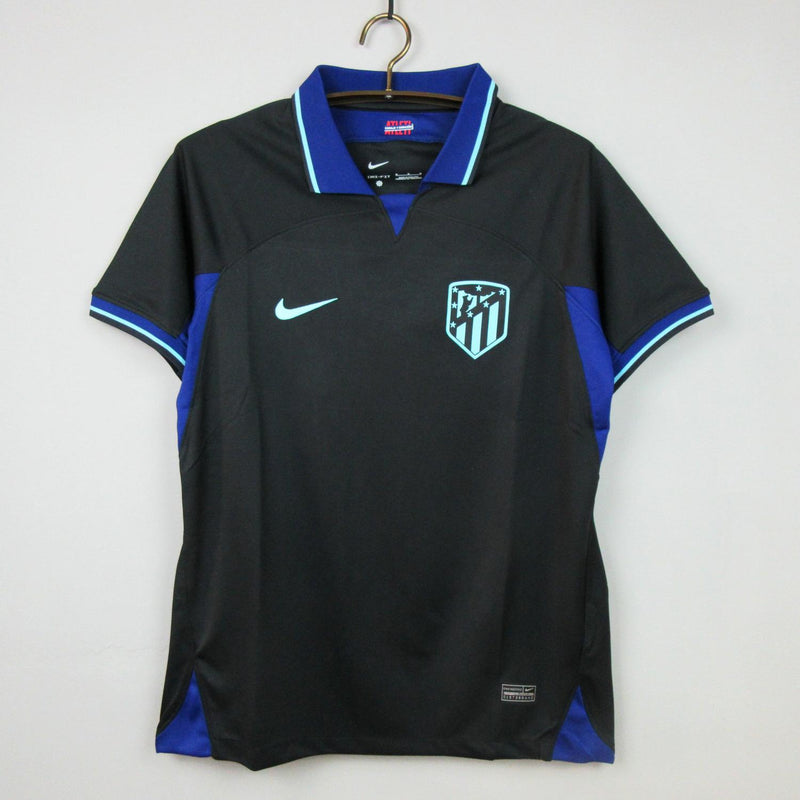 Camisa Nike Atlético Madrid 23/24