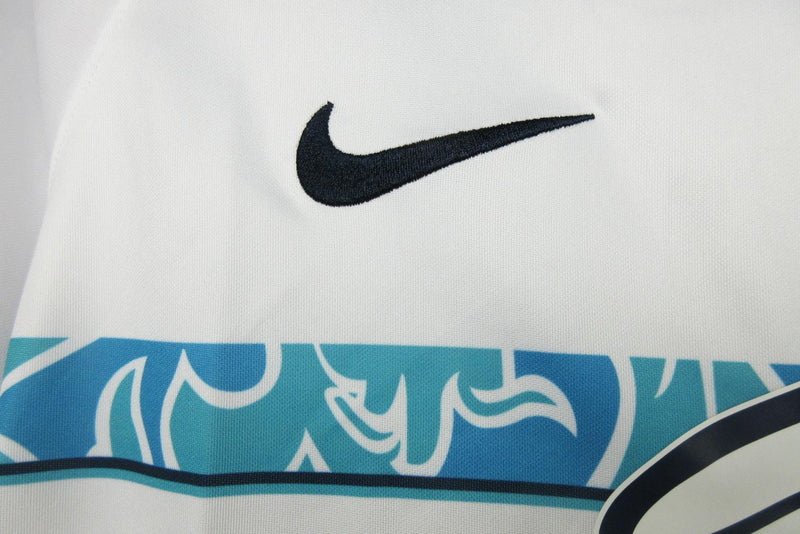 Camisa Nike Chelsea II 23/24