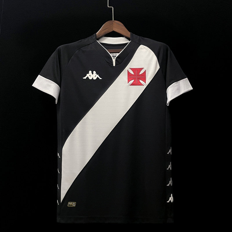 Camisa Vasco da Gama 23/24