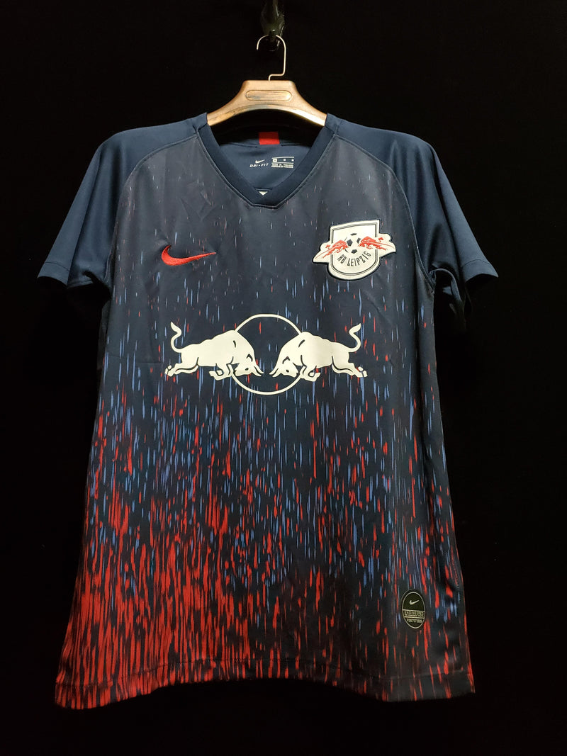 Camisa Nike RB Leipzig 20/21