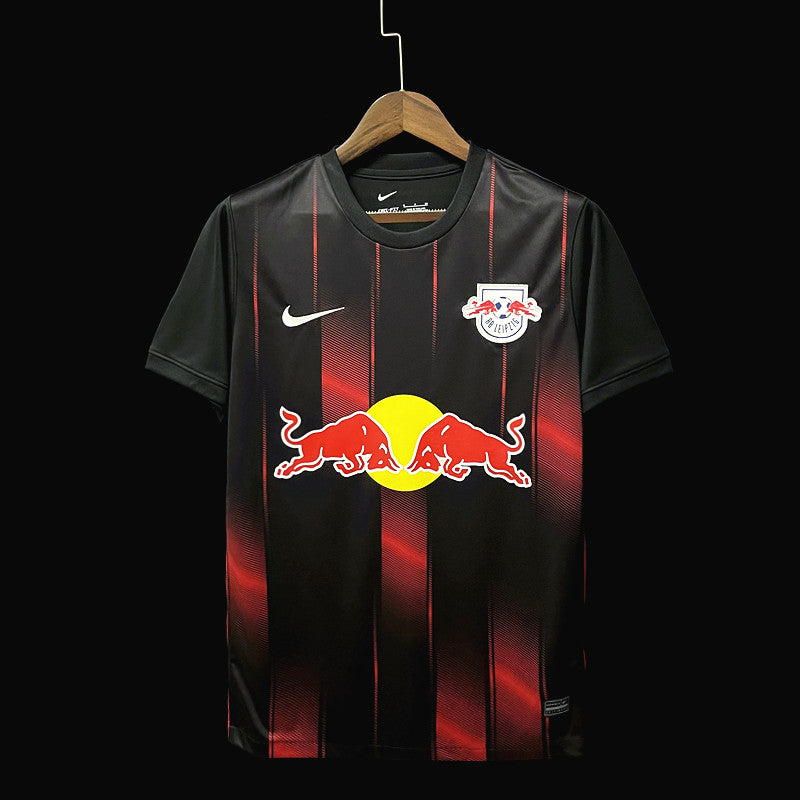 Camisa Nike RB Leipzig 23/24